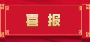 中标中国移动通信用磷酸铁糖心vlog池集采项目